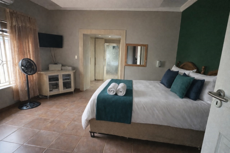 3 Bedroom Property for Sale in Bloemhof North West